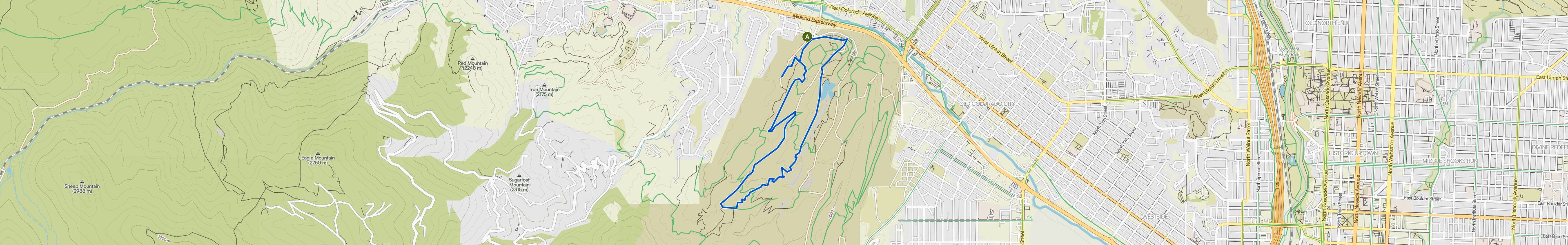 map_image