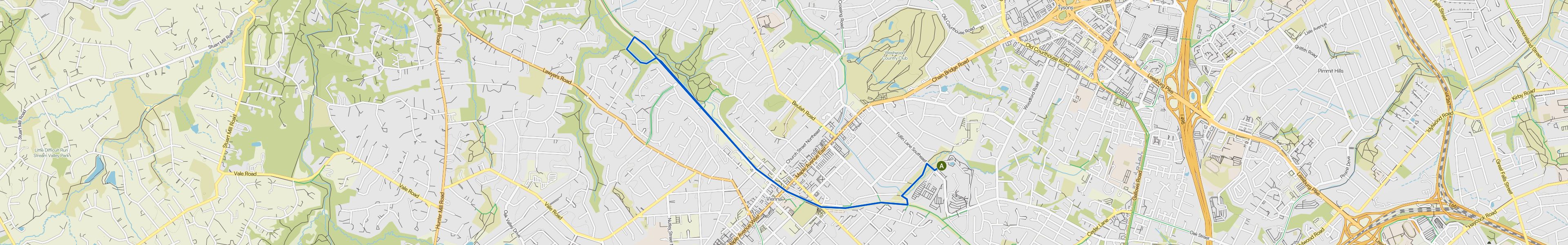map_image_toggle