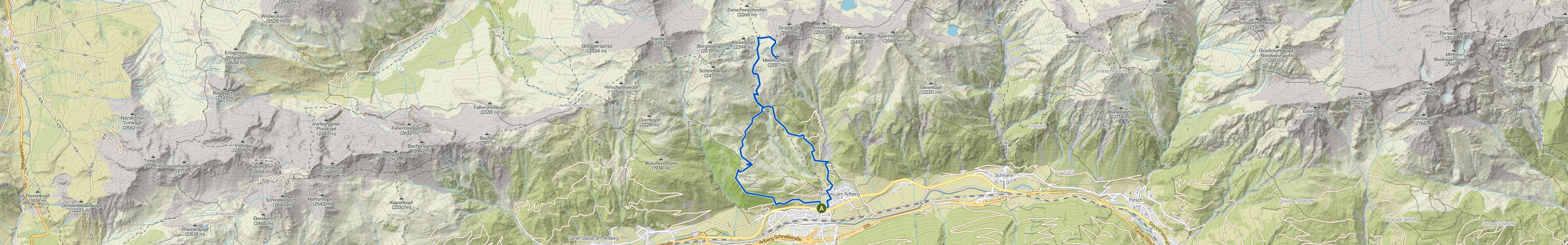 map_image