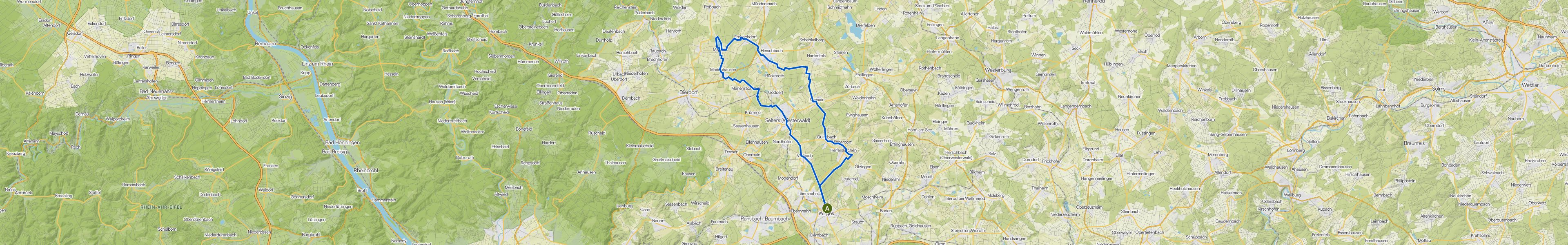 map_image