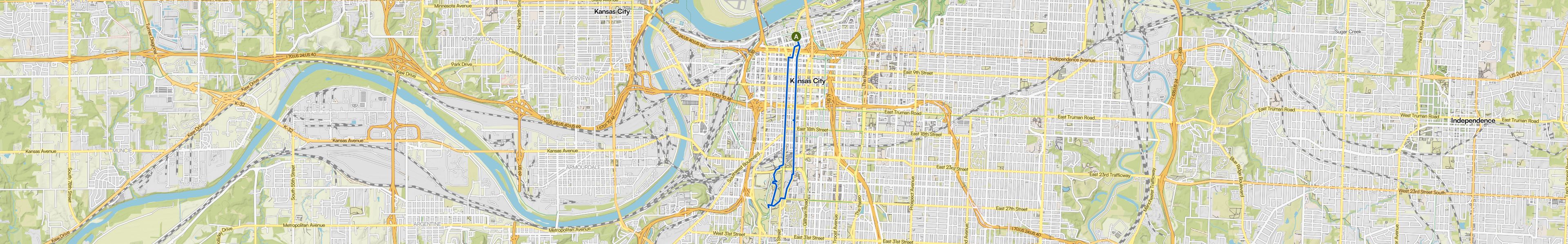 map_image_toggle