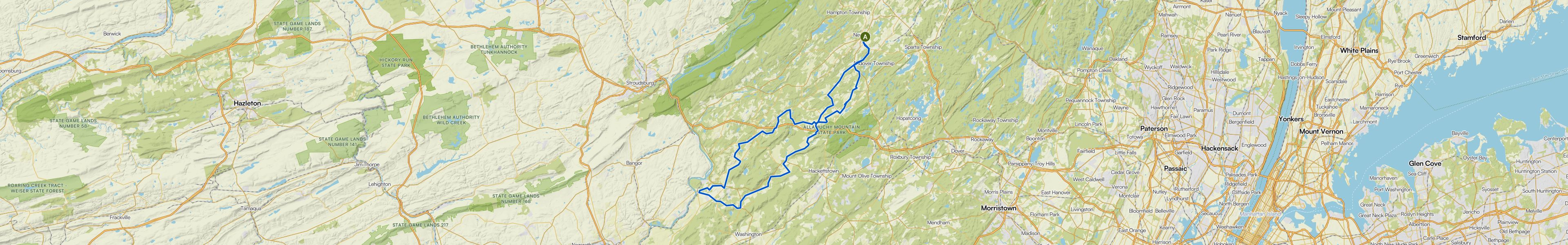 map_image_toggle