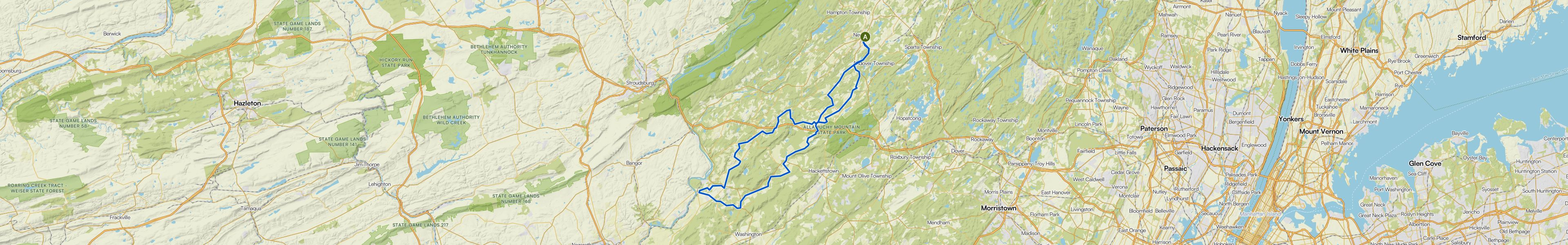 map_image_toggle