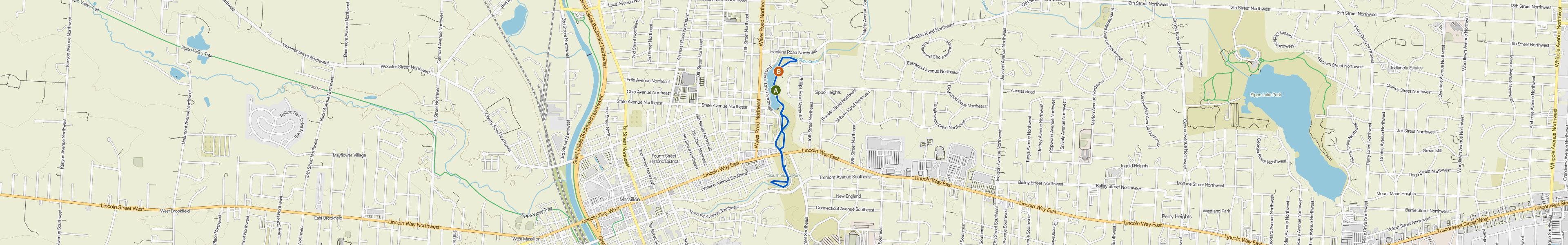 map_image_toggle