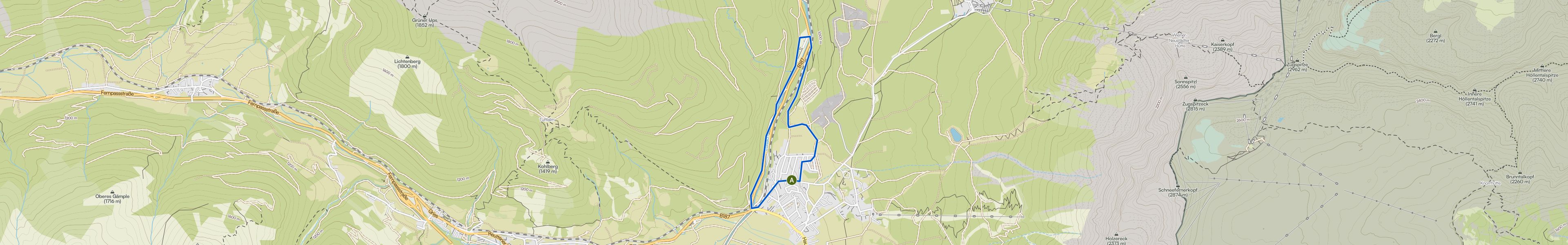 map_image