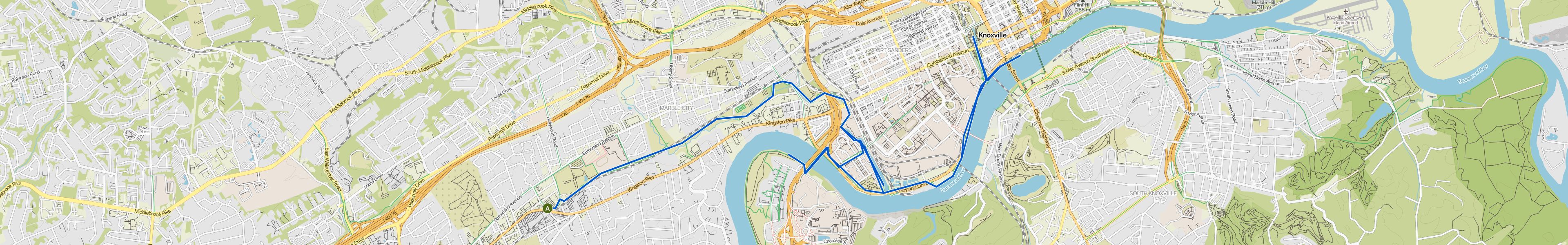 map_image_toggle