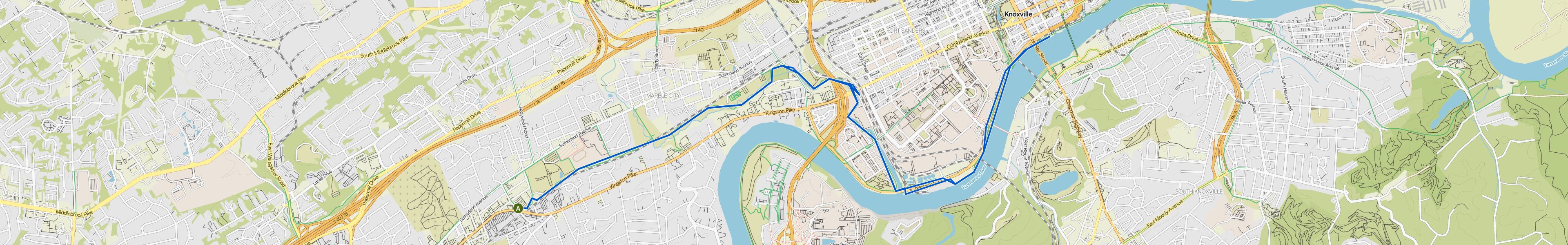 map_image_toggle