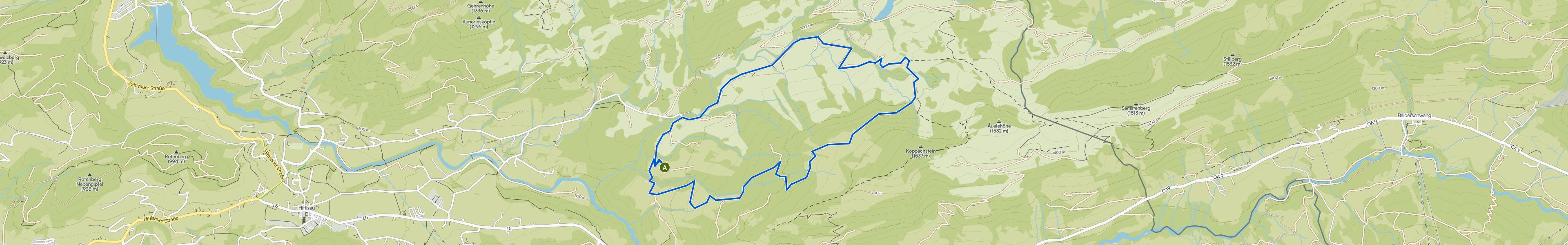 map_image