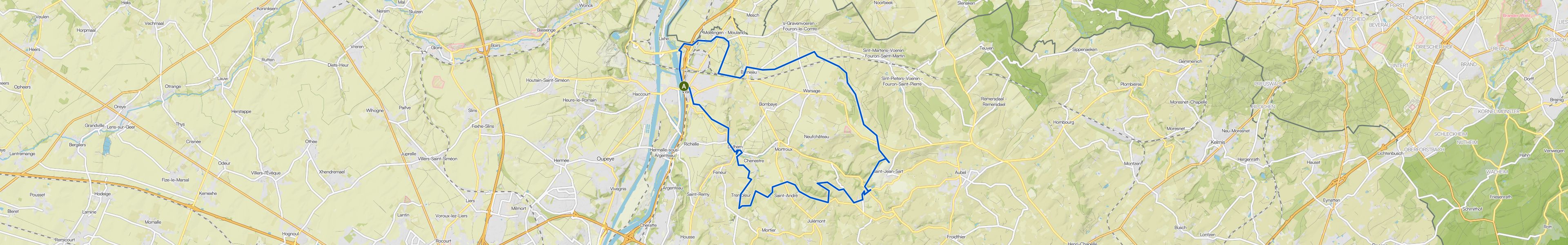 map_image