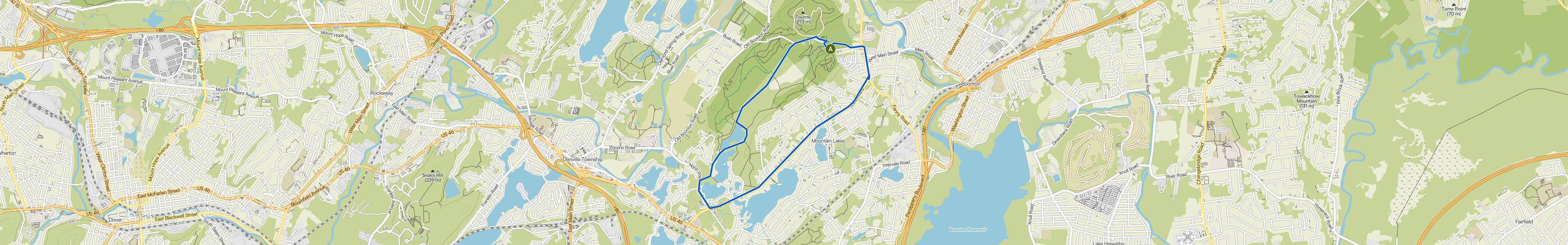 map_image_toggle