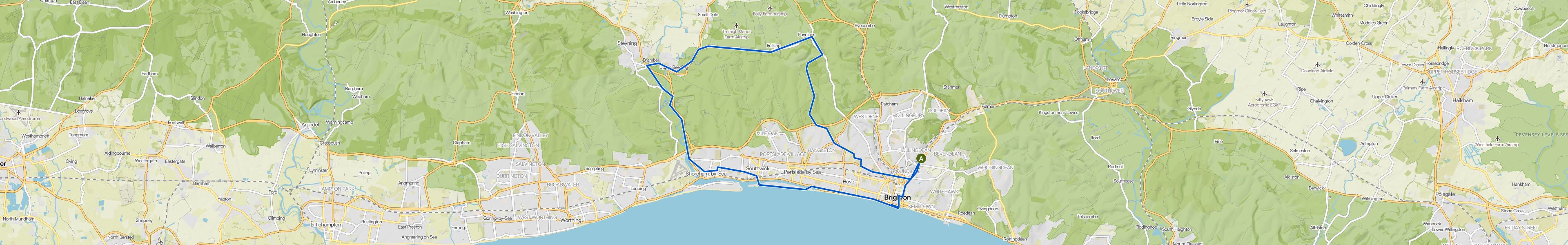 map_image_toggle