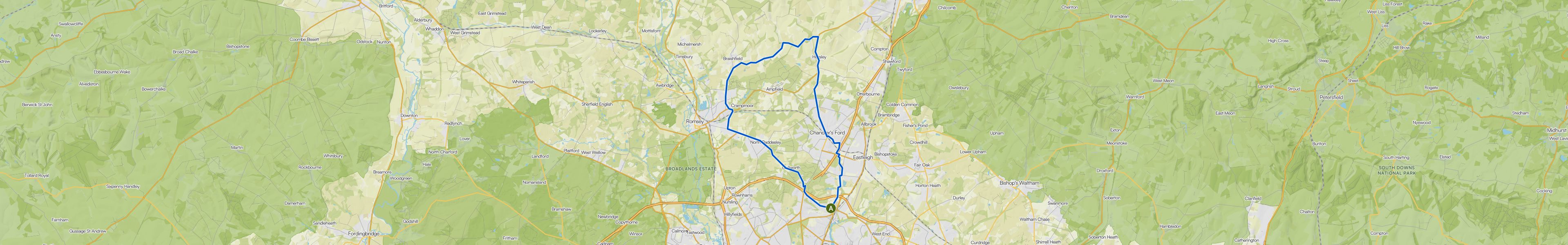 map_image