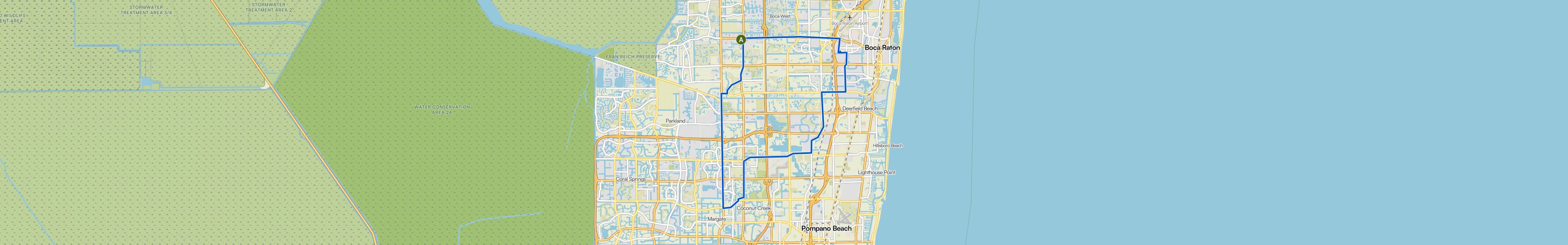 map_image_toggle