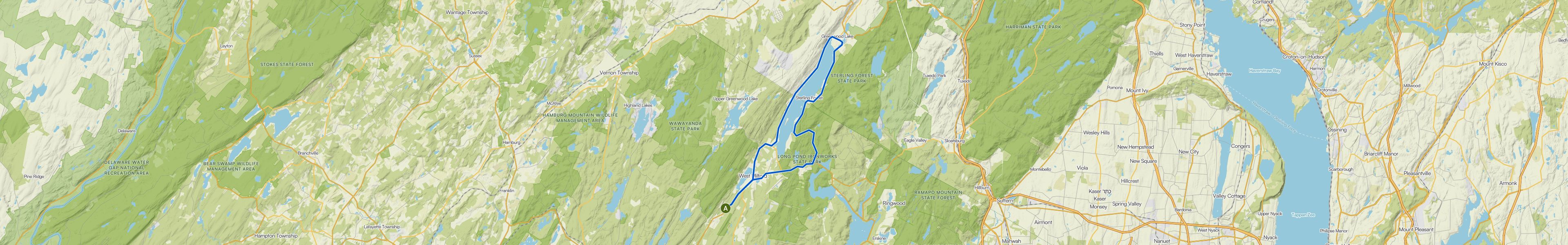 map_image_toggle