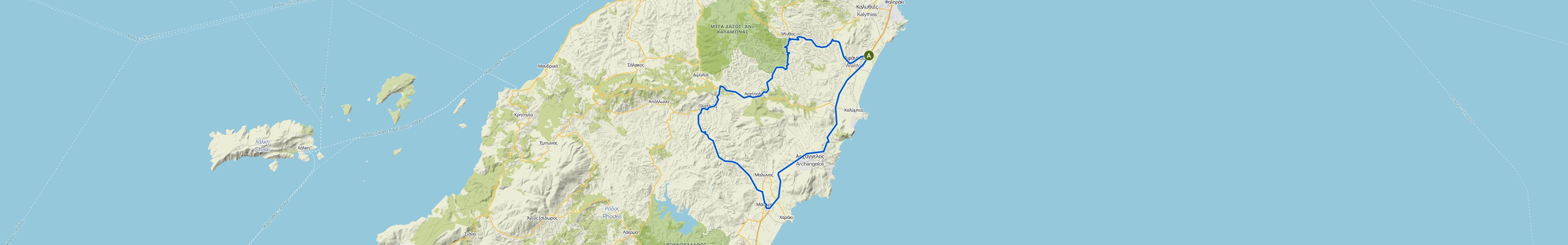 map_image