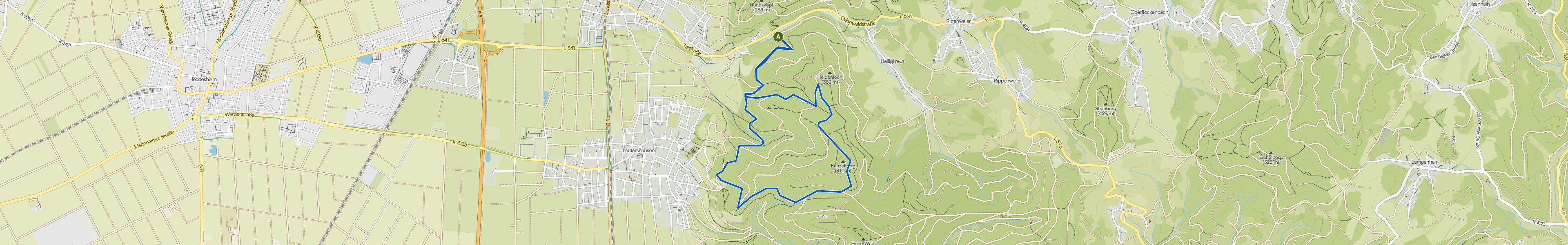map_image