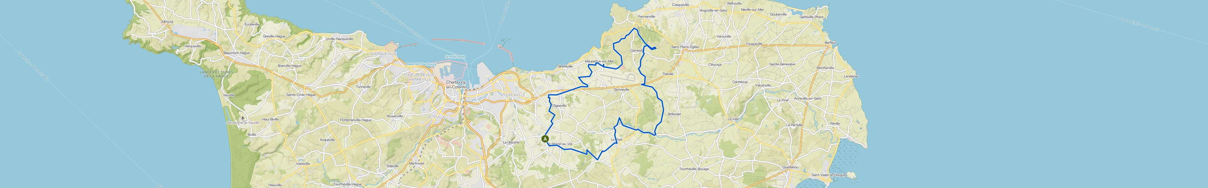 map_image