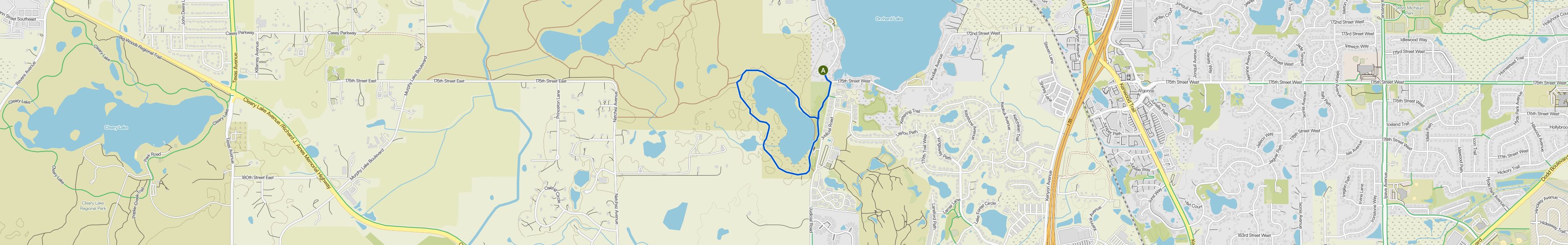 map_image_toggle