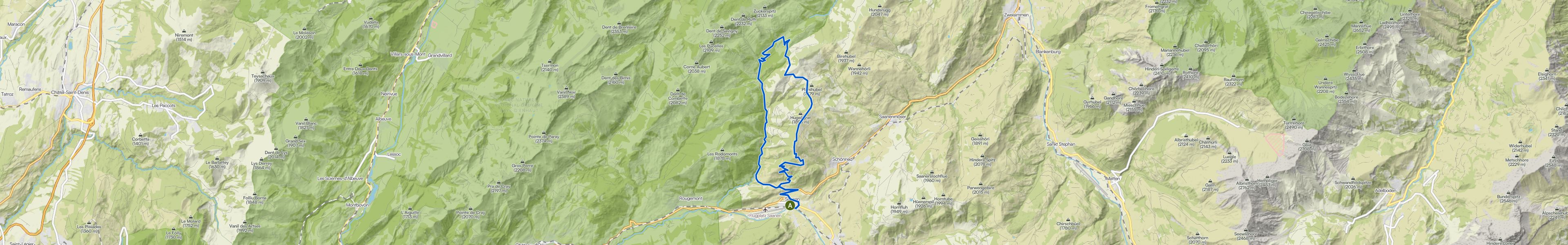 map_image