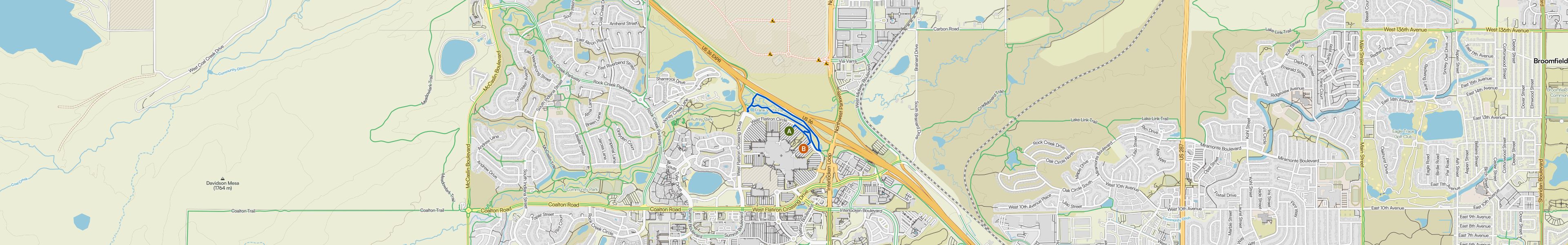 map_image_toggle