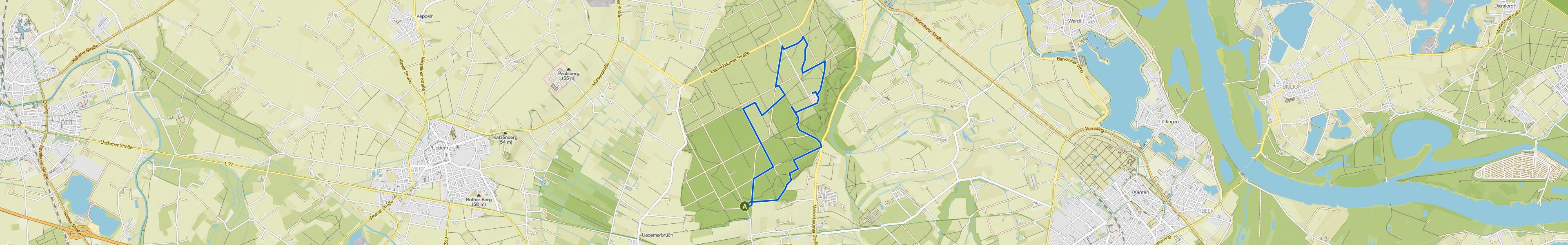 map_image