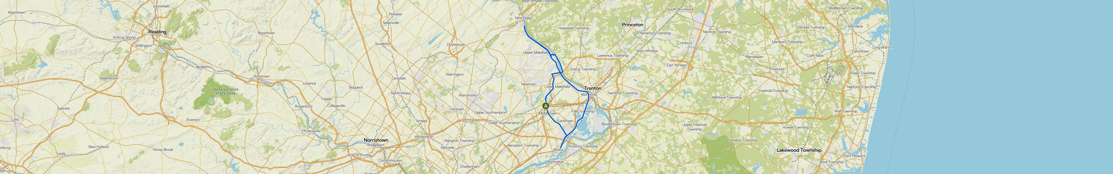 map_image_toggle
