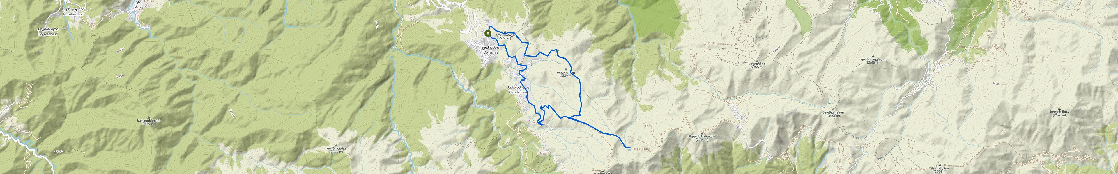 map_image_toggle