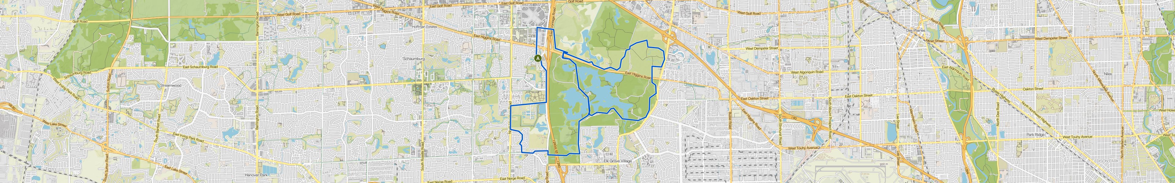map_image_toggle