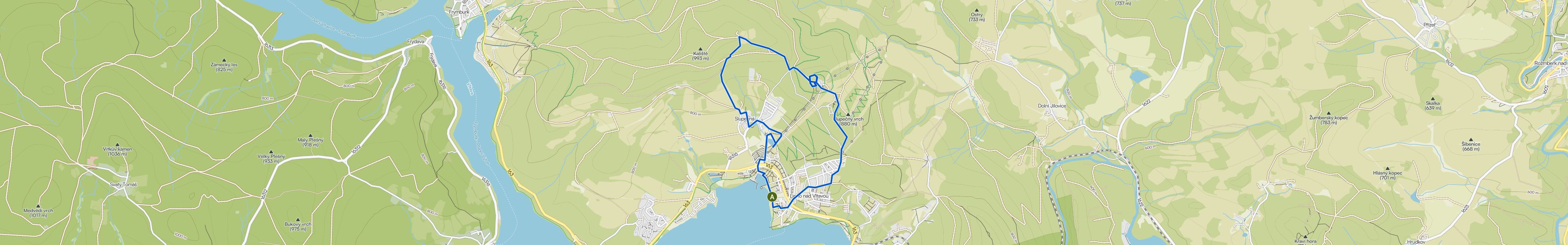 map_image