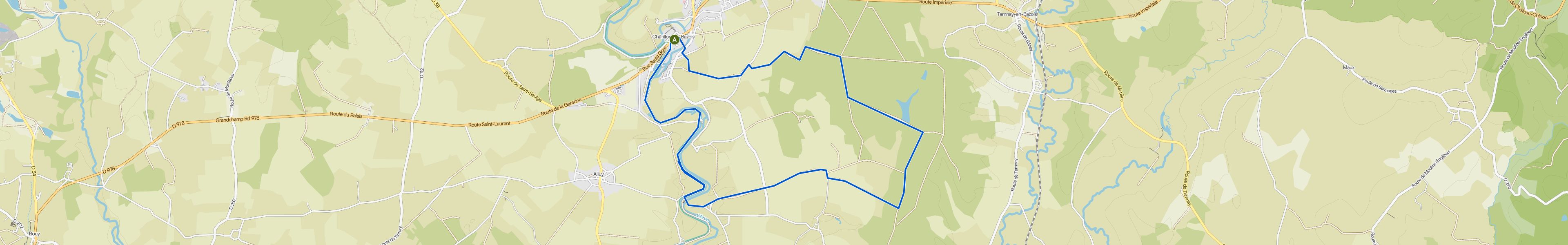 map_image