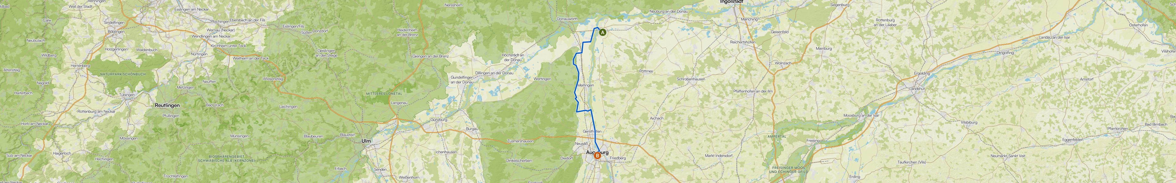 map_image_toggle