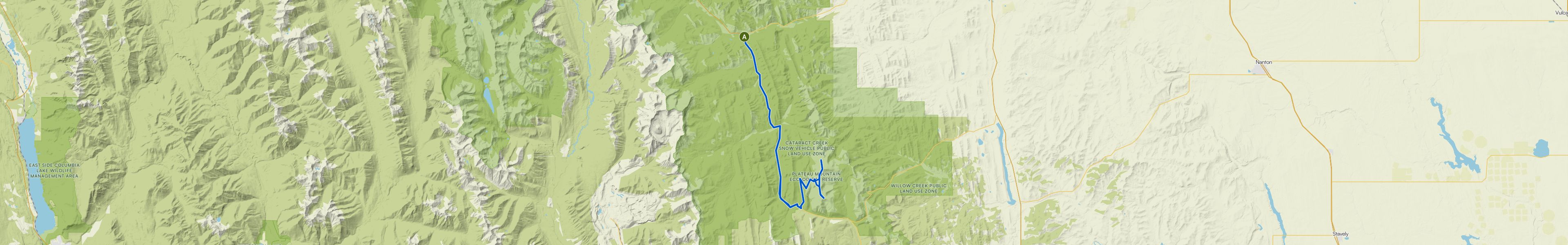 map_image