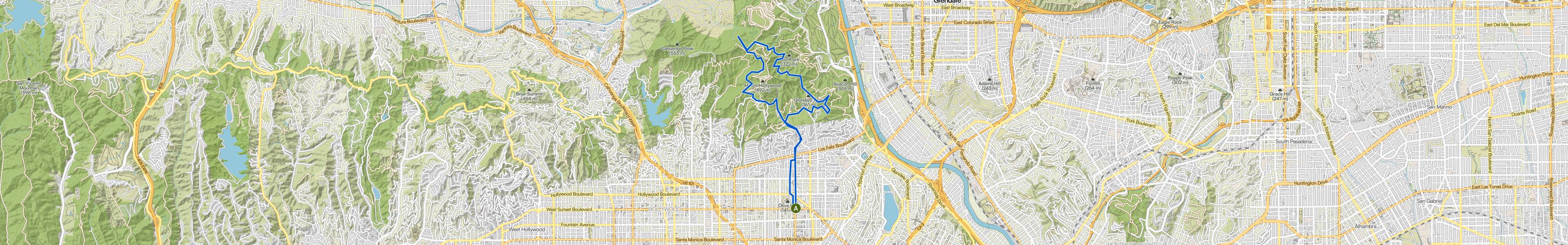 map_image_toggle