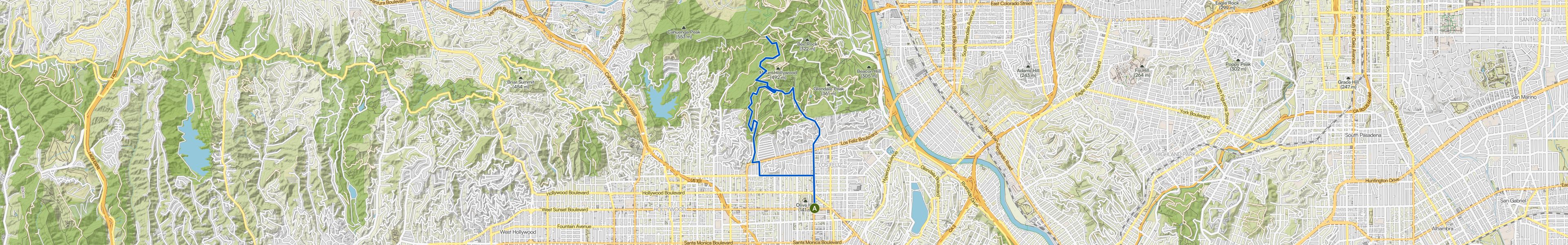 map_image_toggle