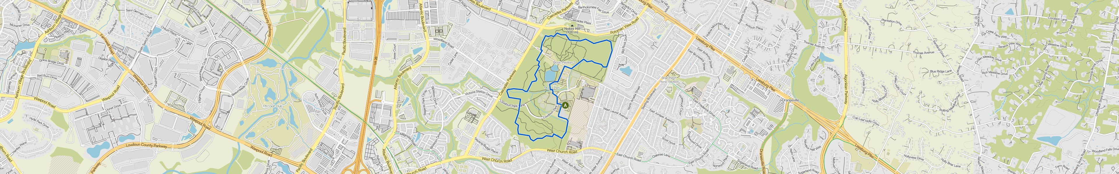 map_image_toggle