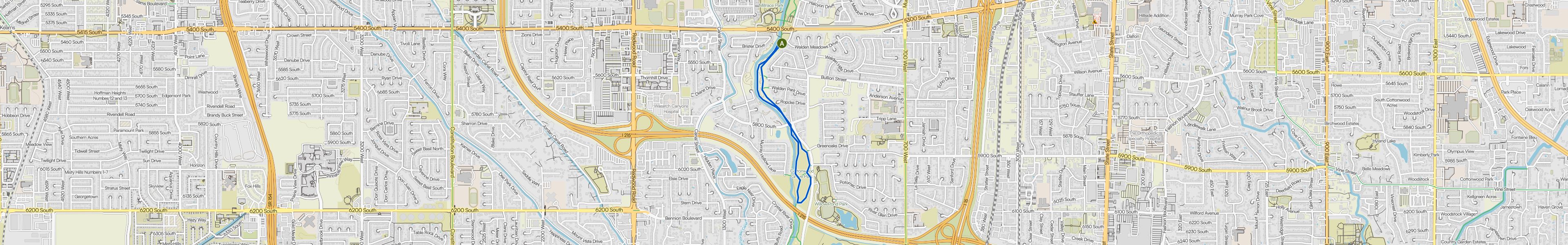 map_image_toggle