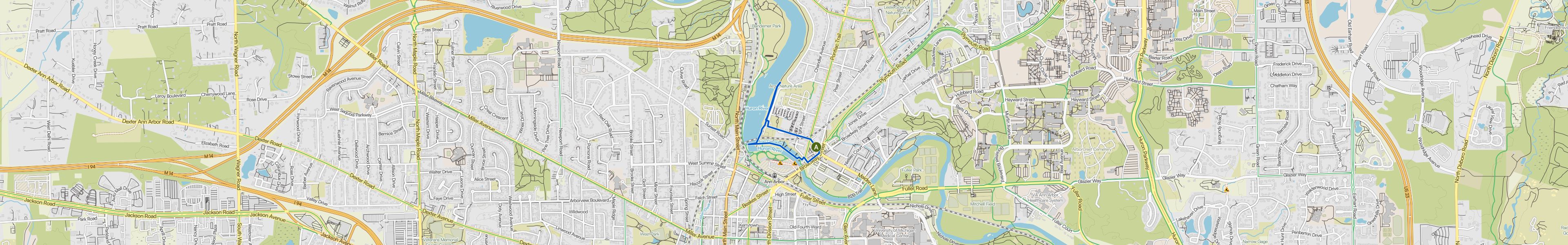 map_image_toggle