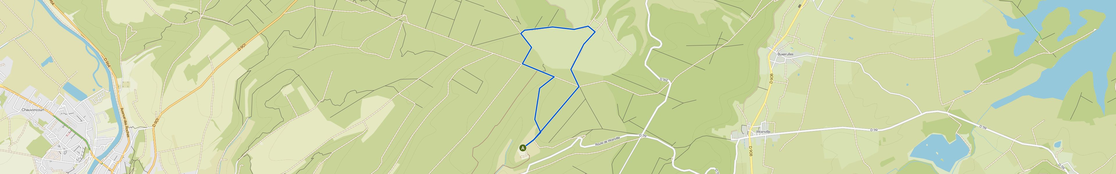 map_image