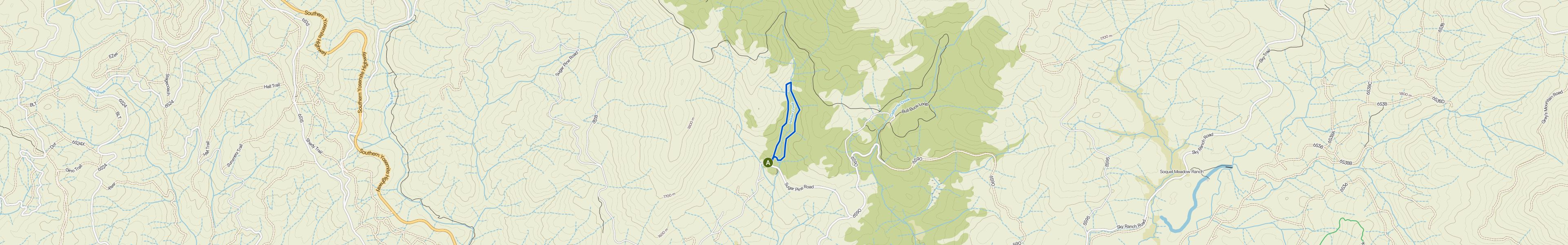 map_image_toggle