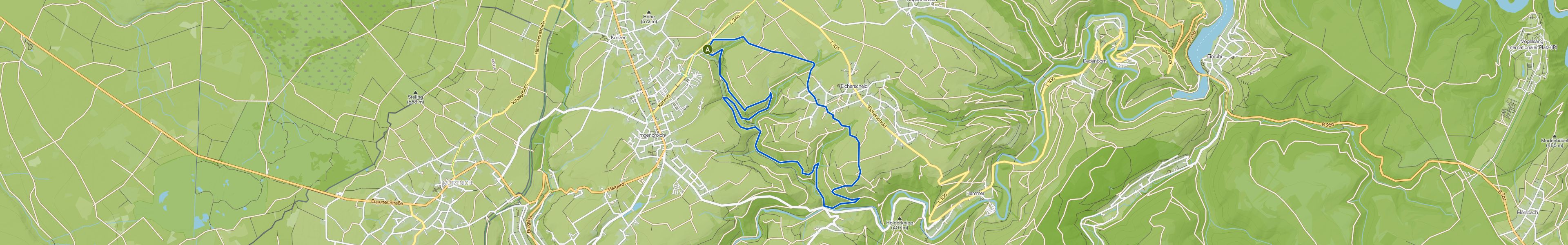 map_image