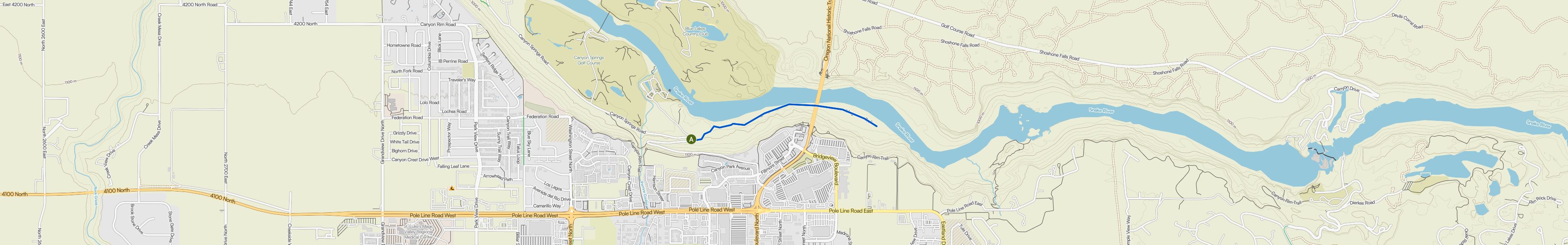 map_image_toggle