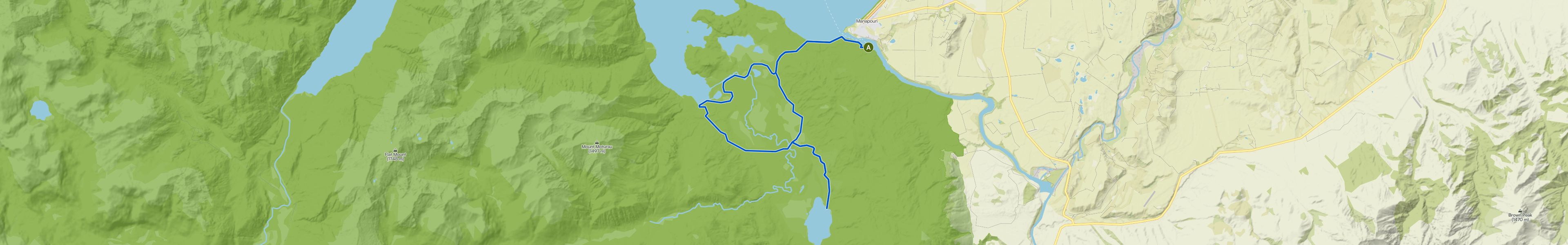 map_image