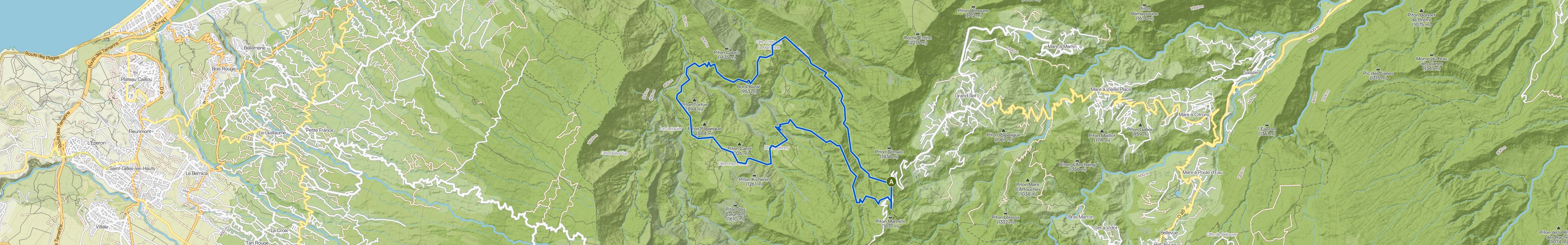 map_image_toggle