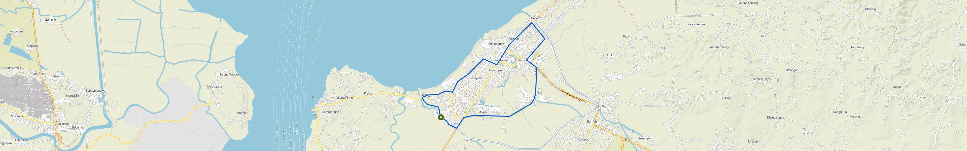map_image