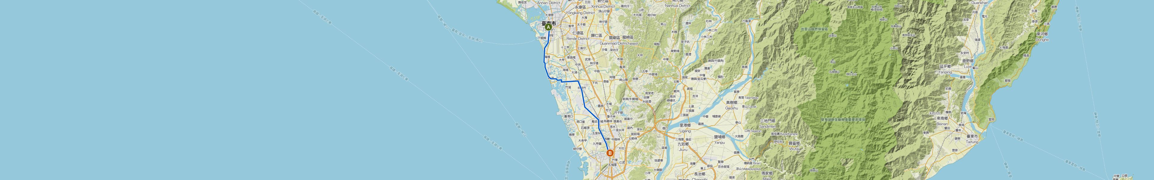 map_image