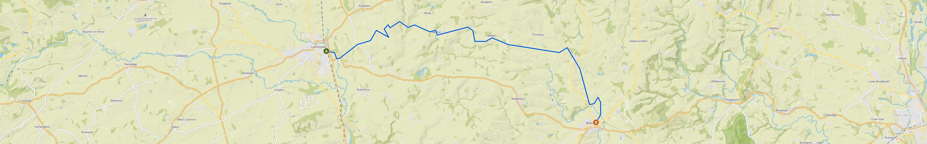 map_image_toggle