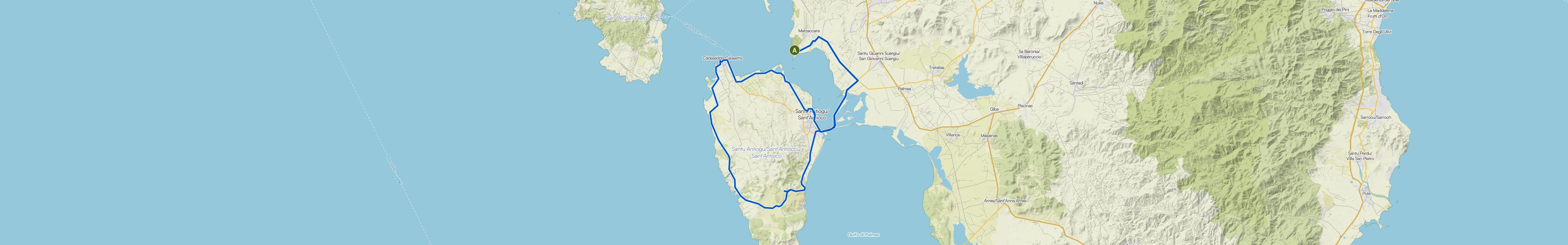 map_image