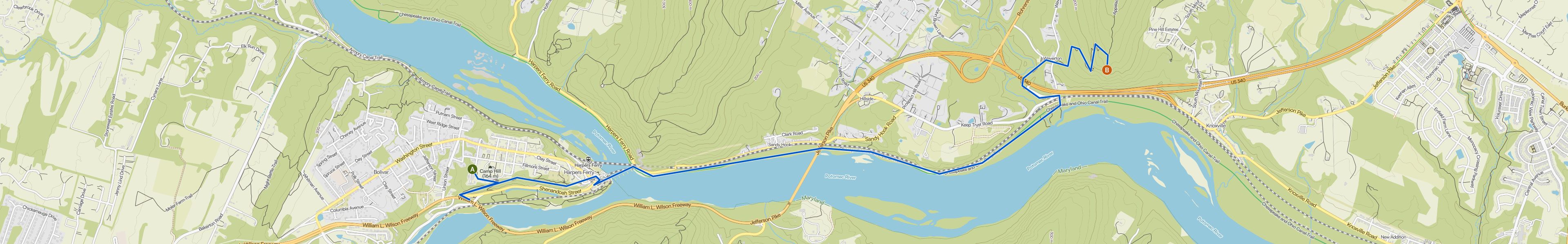 map_image_toggle