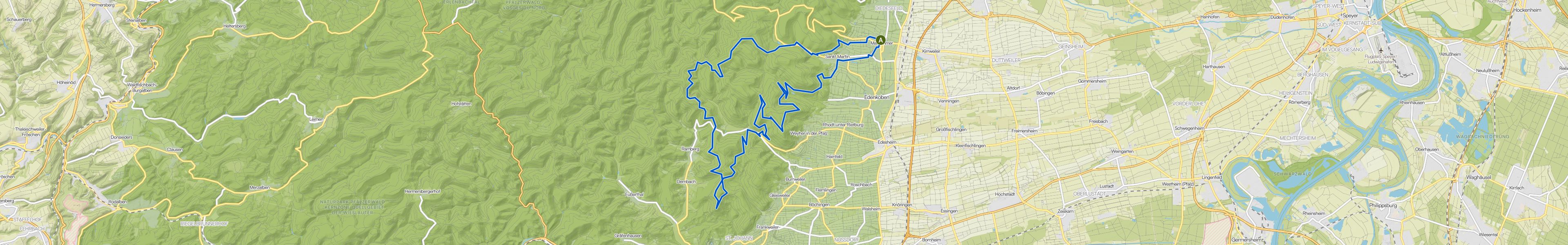 map_image