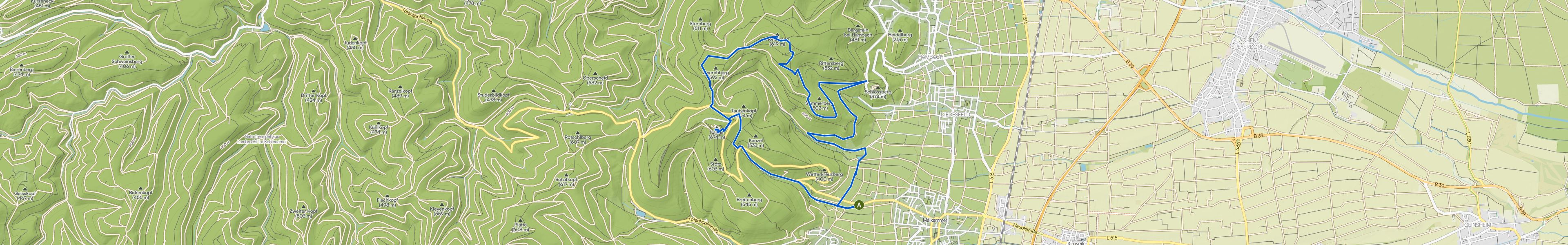 map_image